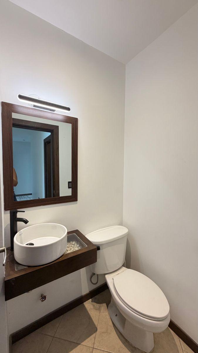 Departamento en Venta Vista Al Rio - en El Km 3.5 Via Samborondon, Guayas — imagen 7