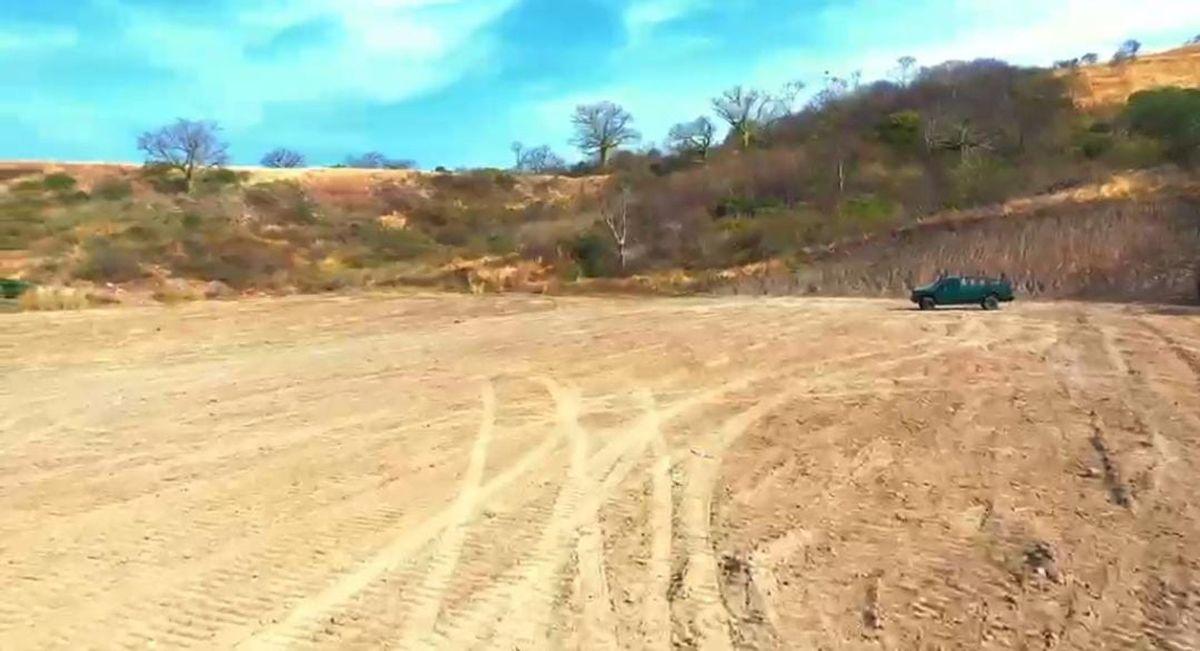 Terreno de Venta en Portoviejo Condado Oeste, Manabí — imagen 6