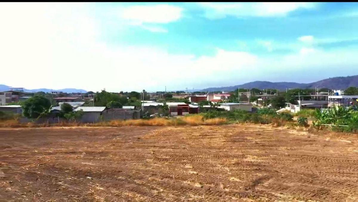 Terreno de Venta en Portoviejo Condado Oeste, Manabí — imagen 3