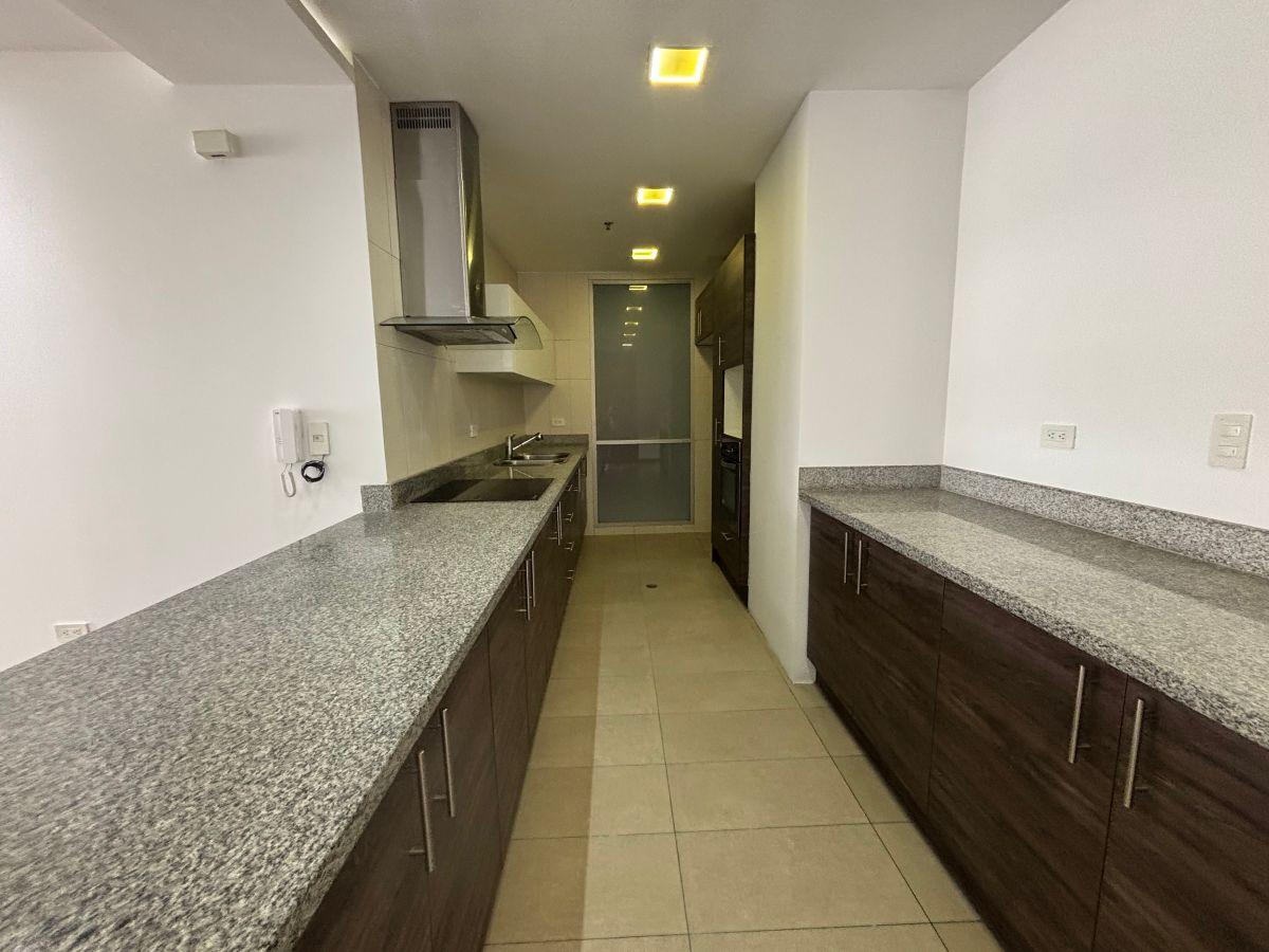 Vendo Departamento La Carolina — imagen 6