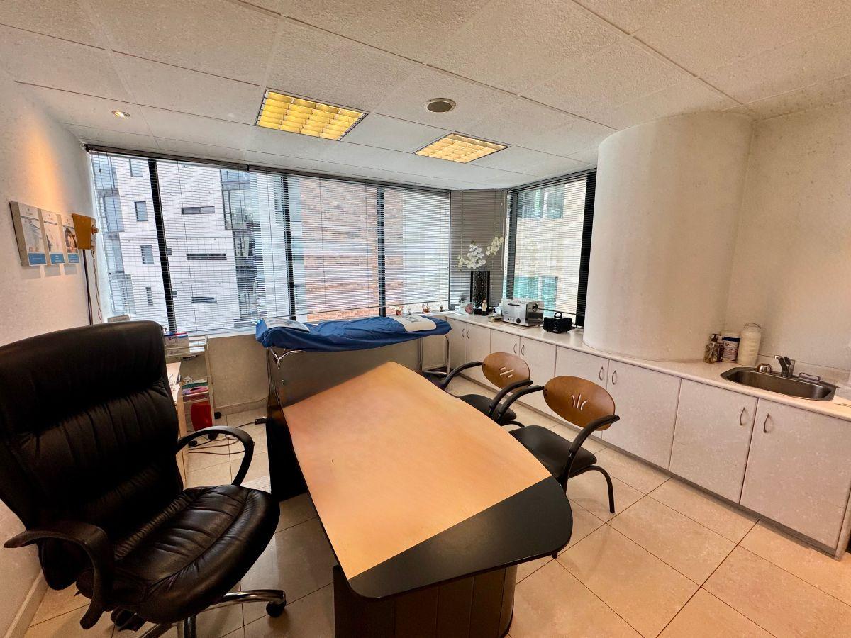 Consultorio en Venta en La Eloy Alfaro 90 m² — imagen 9