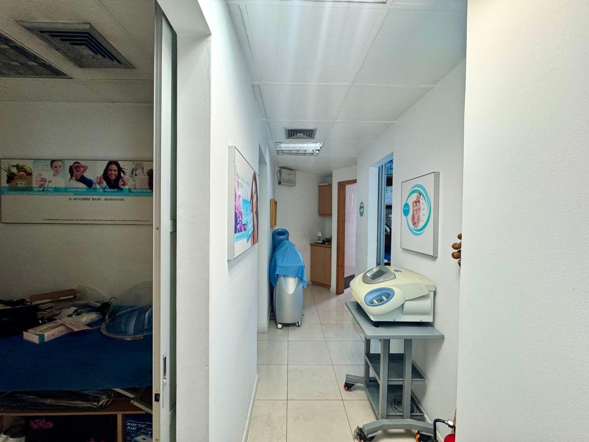 Consultorio en Venta en La Eloy Alfaro 90 m² — imagen 6