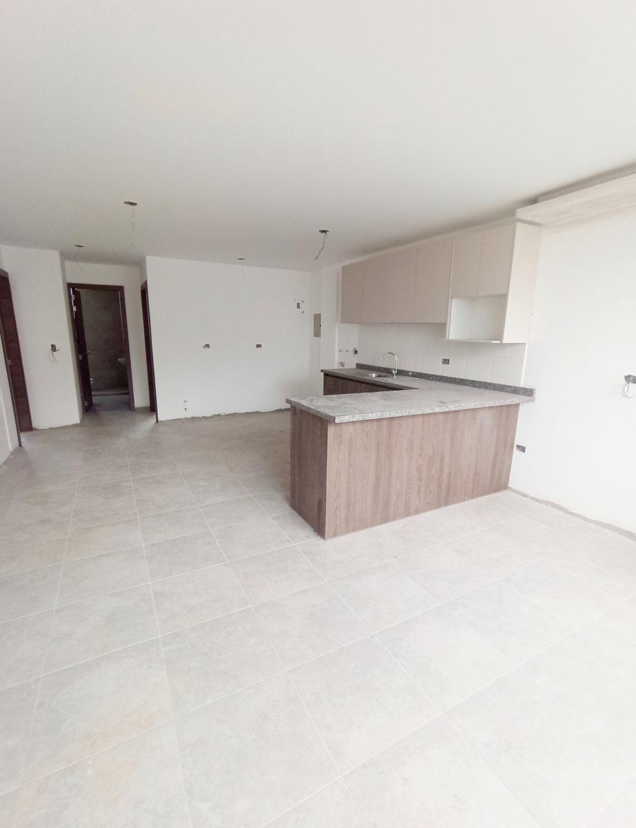 Departamento 2.99% Credicasa en San José de Morán — imagen 10