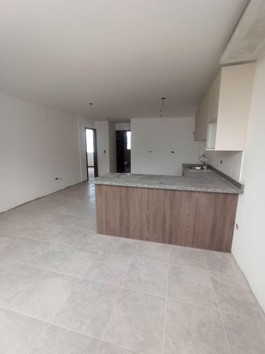 Departamento 2.99% Credicasa en San José de Morán — imagen 9