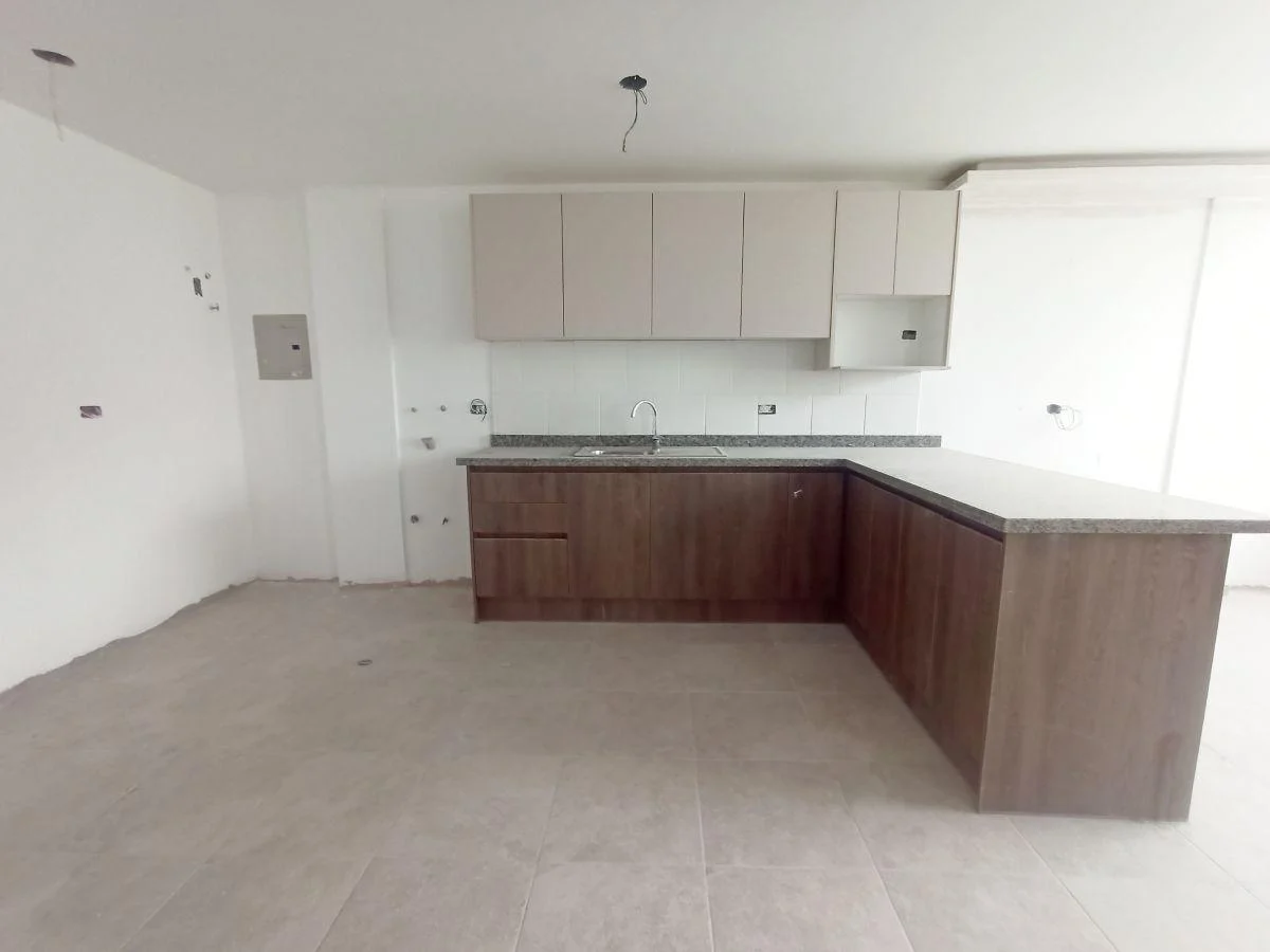 Departamento 2.99% Credicasa en San José de Morán — imagen 8