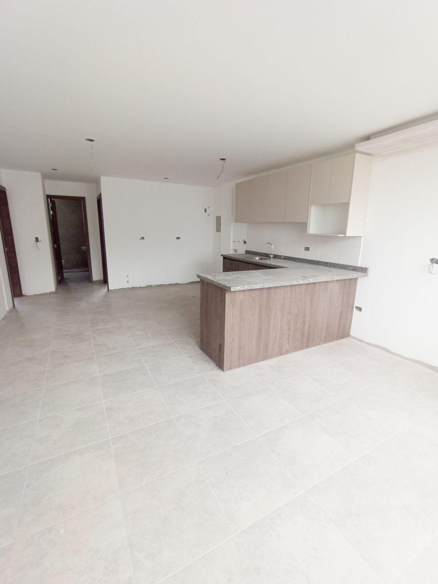 Departamento 2.99% Credicasa en San José de Morán — imagen 7