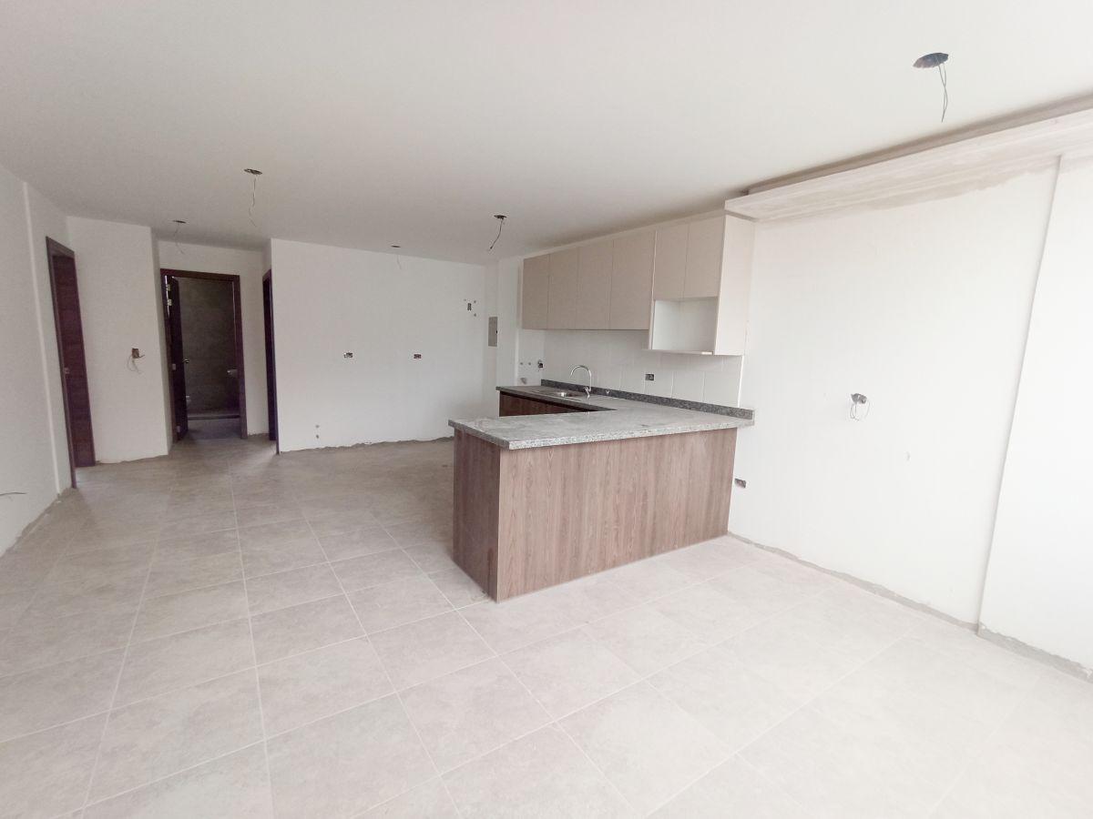 Departamento 2.99% Credicasa en San José de Morán — imagen 6