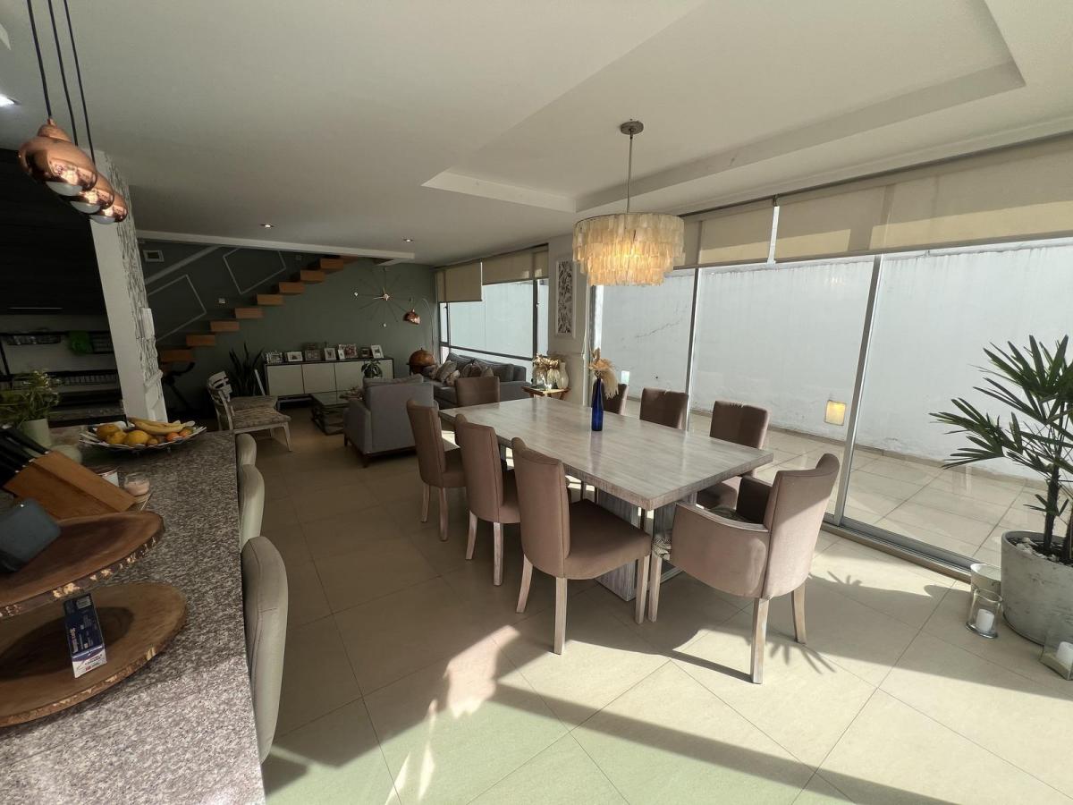 Venta Departamento en Cumbayá Sector Site Center — imagen 8