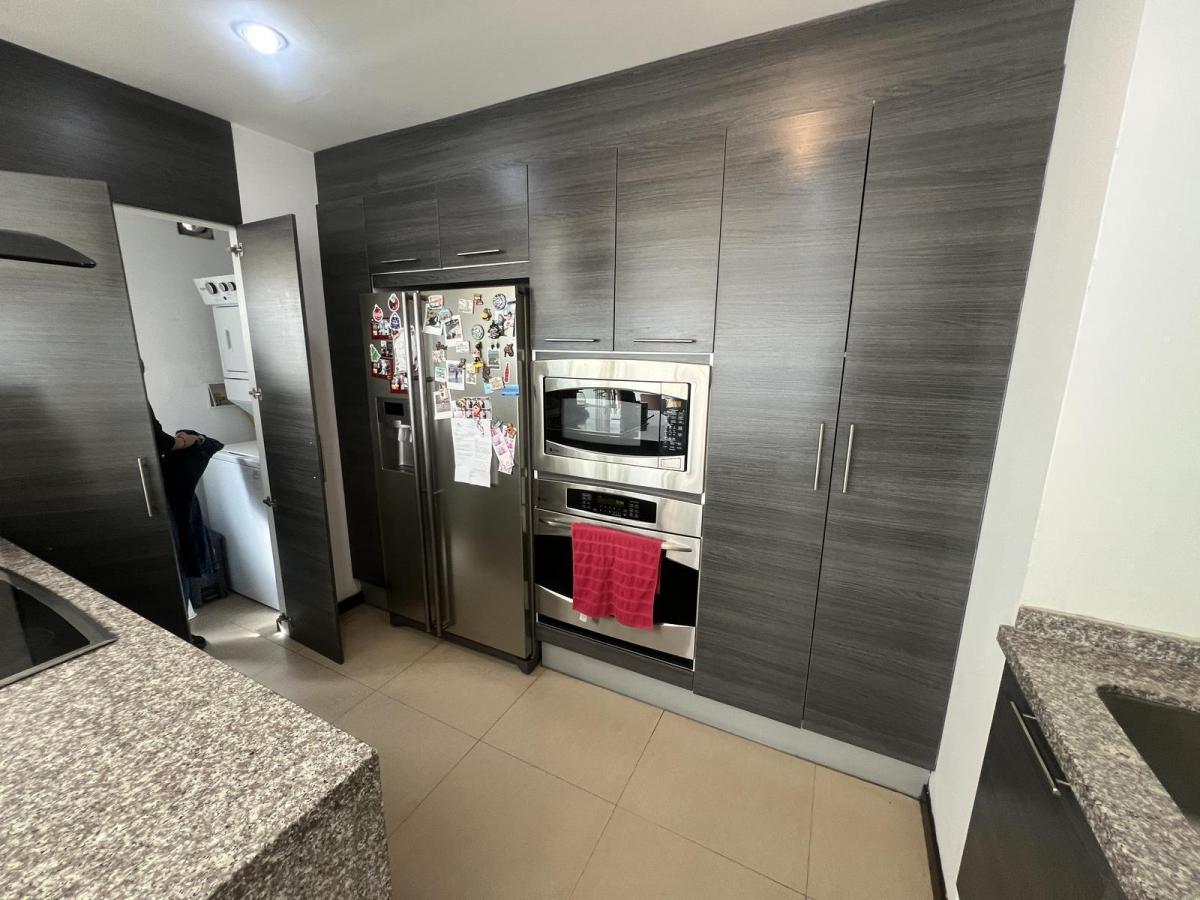 Venta Departamento en Cumbayá Sector Site Center — imagen 7
