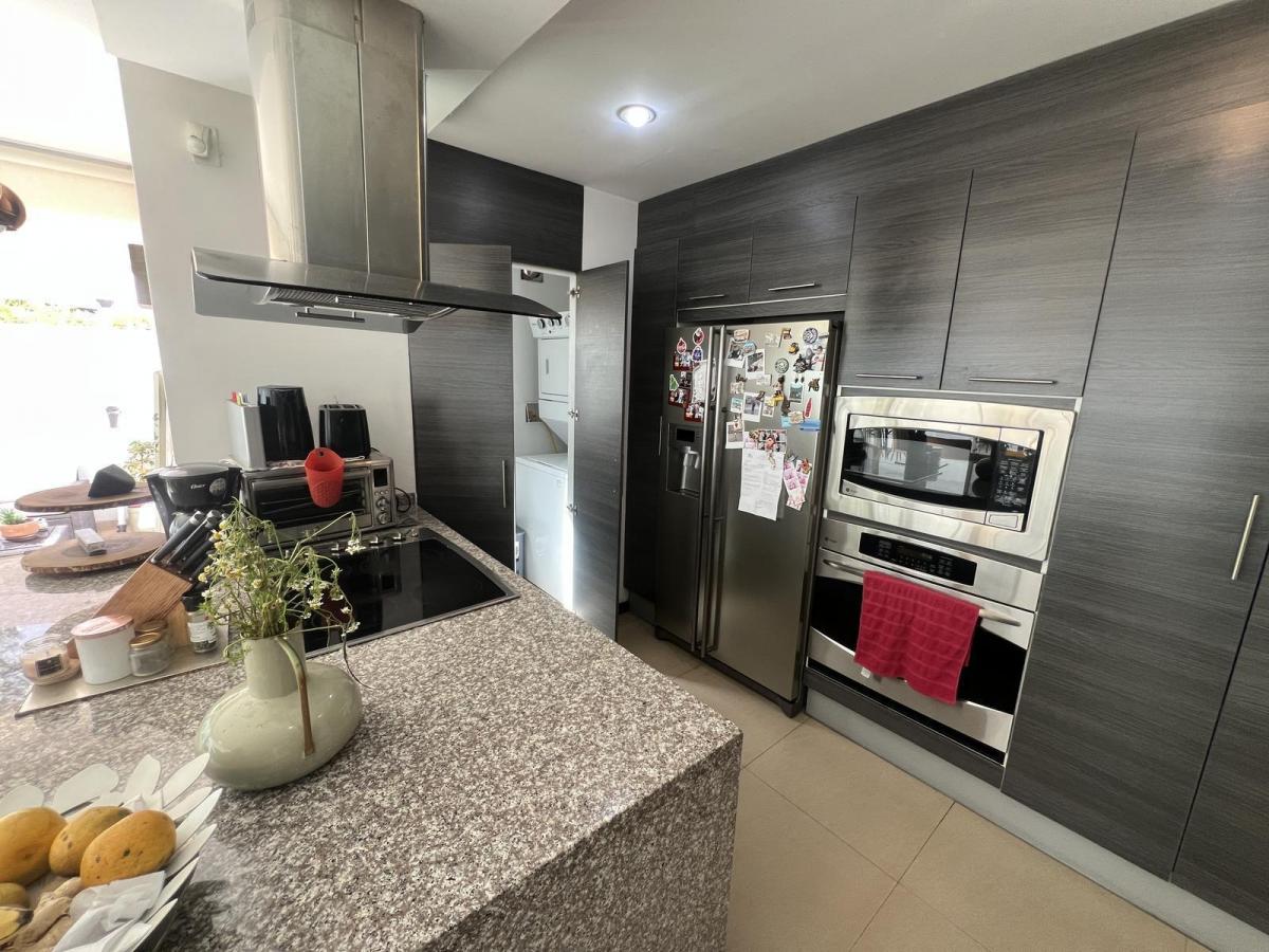 Venta Departamento en Cumbayá Sector Site Center — imagen 5