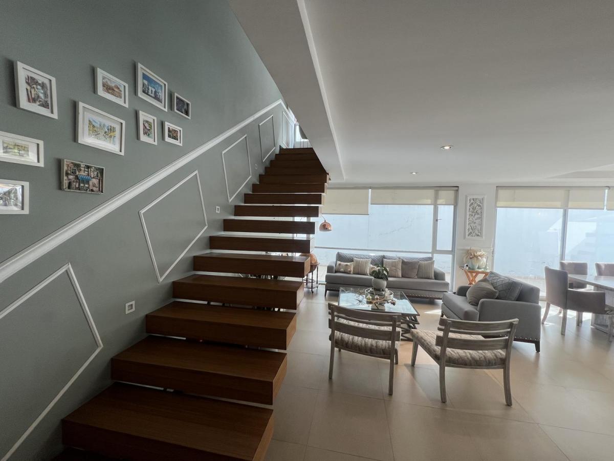 Venta Departamento en Cumbayá Sector Site Center — imagen 4