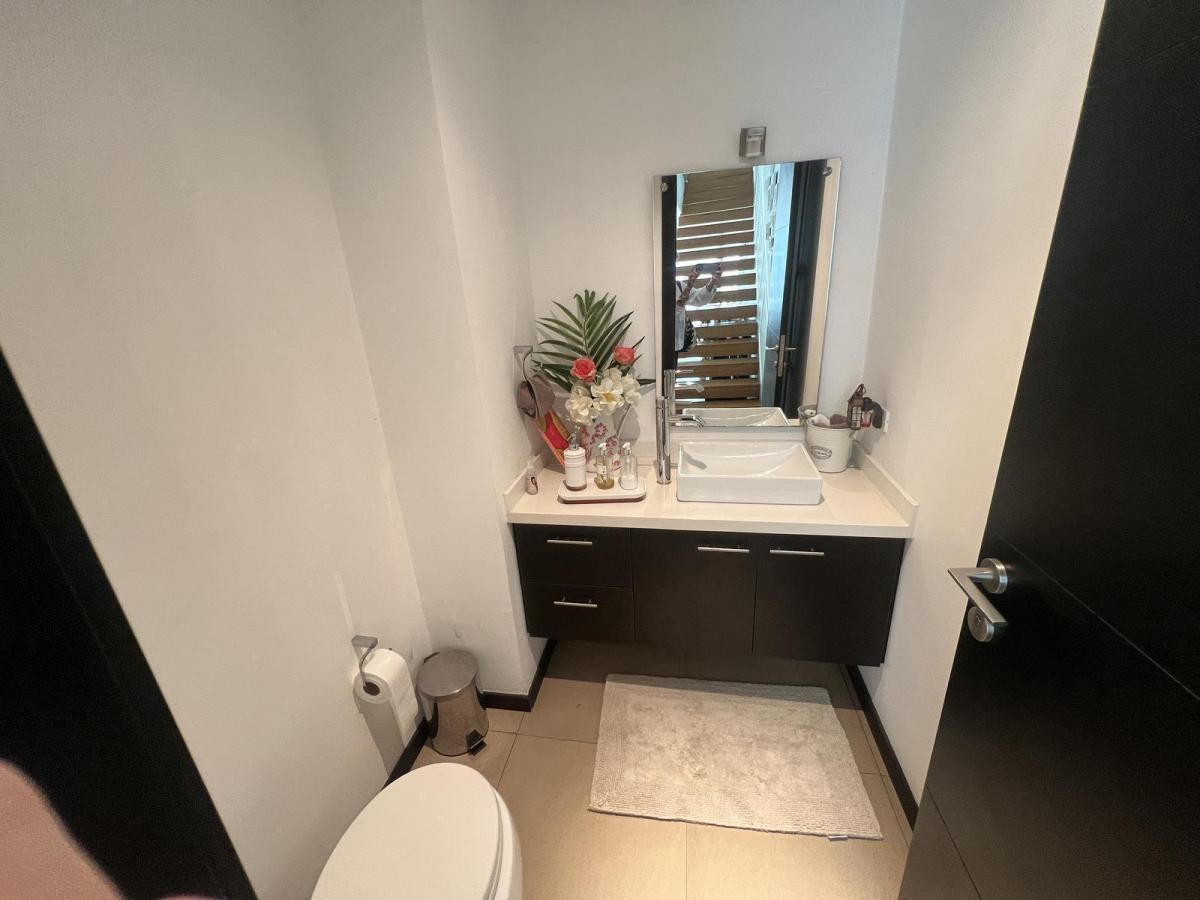 Venta Departamento en Cumbayá Sector Site Center — imagen 3