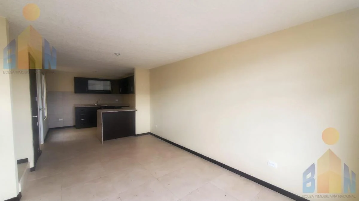 Casa Nueva a Estrenar de Oportunidad Conjunto Caminos del Bosque Sector Altos de La Ferroviaria — imagen 8