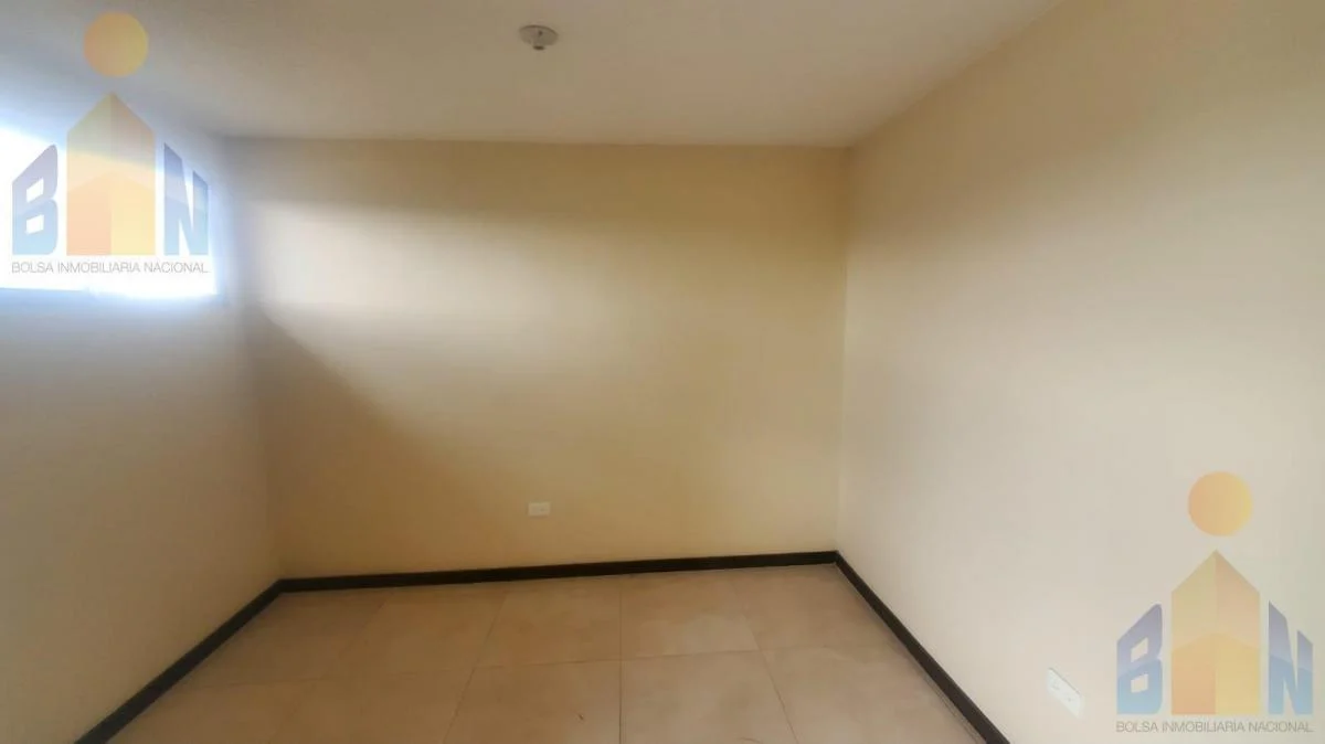 Casa Nueva a Estrenar de Oportunidad Conjunto Caminos del Bosque Sector Altos de La Ferroviaria — imagen 7