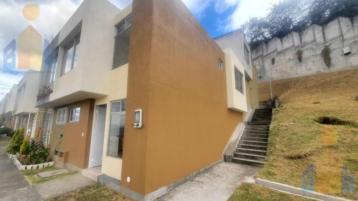Casa Nueva a Estrenar de Oportunidad Conjunto Caminos del Bosque Sector Altos de La Ferroviaria — imagen 6