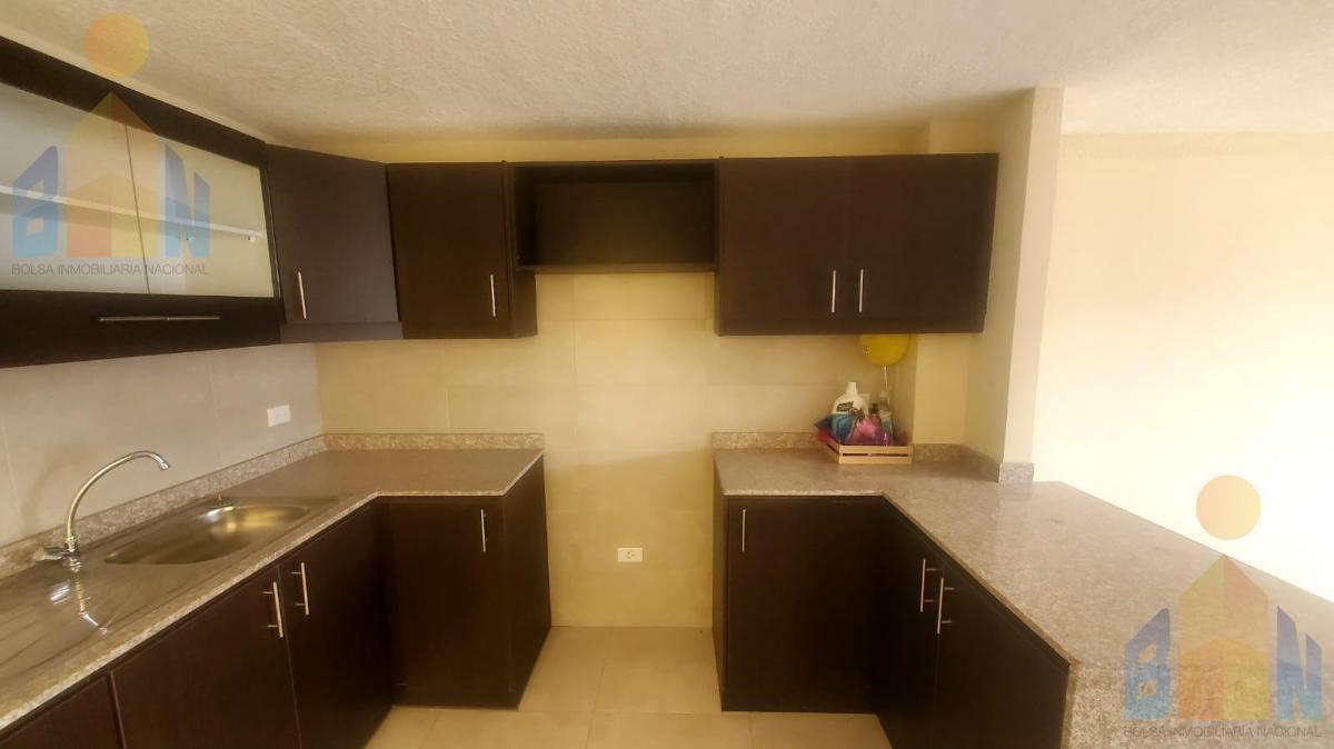 Casa Nueva a Estrenar de Oportunidad Conjunto Caminos del Bosque Sector Altos de La Ferroviaria — imagen 5