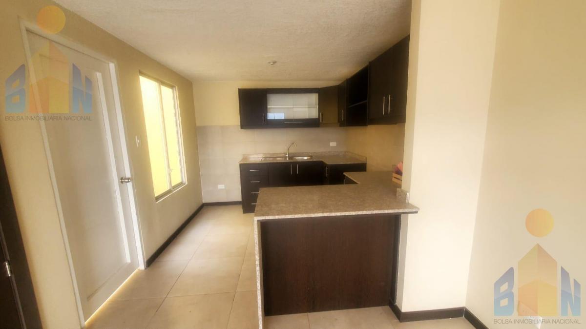 Casa Nueva a Estrenar de Oportunidad Conjunto Caminos del Bosque Sector Altos de La Ferroviaria — imagen 4