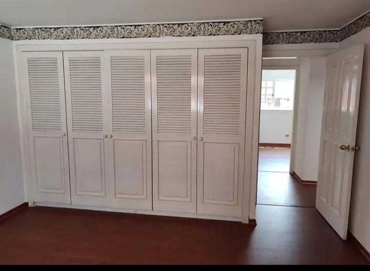 Casa de Venta Sector Mañosca 223 Mt, 3d, 1 Estudio, Terraza y Patio Propio. Parque — imagen 8