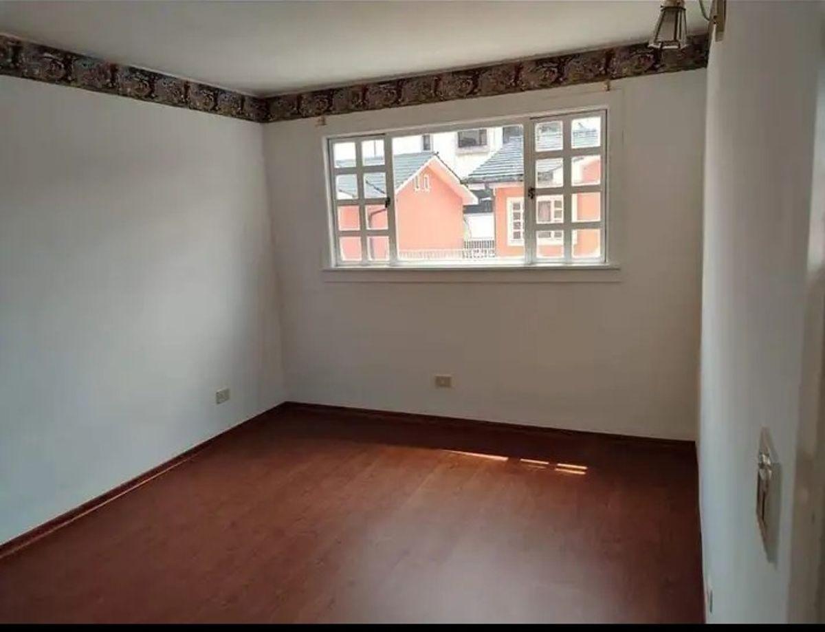 Casa de Venta Sector Mañosca 223 Mt, 3d, 1 Estudio, Terraza y Patio Propio. Parque — imagen 7