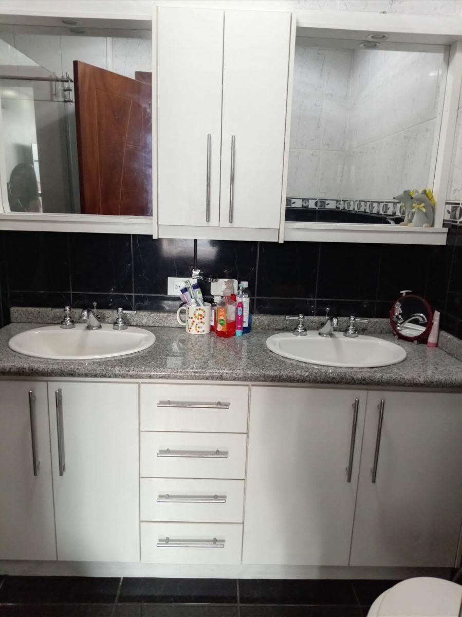 Departamento de 150 m² con 3 Dorm. en Venta en El Condado — imagen 4