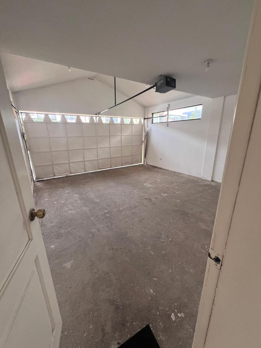 Casa de Estilo Americano en Venta en Tumbaco — imagen 7