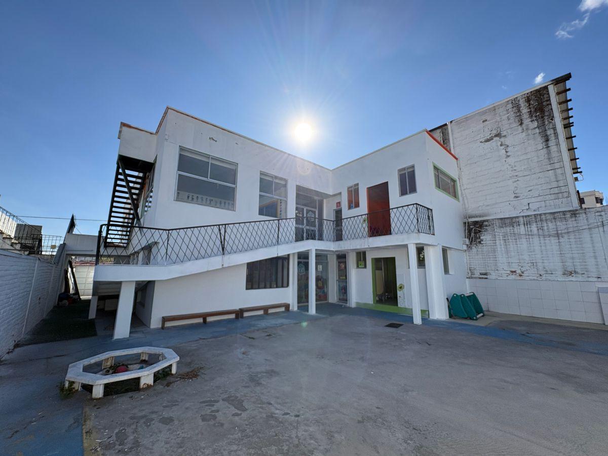 Venta Casa Comercial 360 m² Sabanilla y Real Audiencia — imagen 9