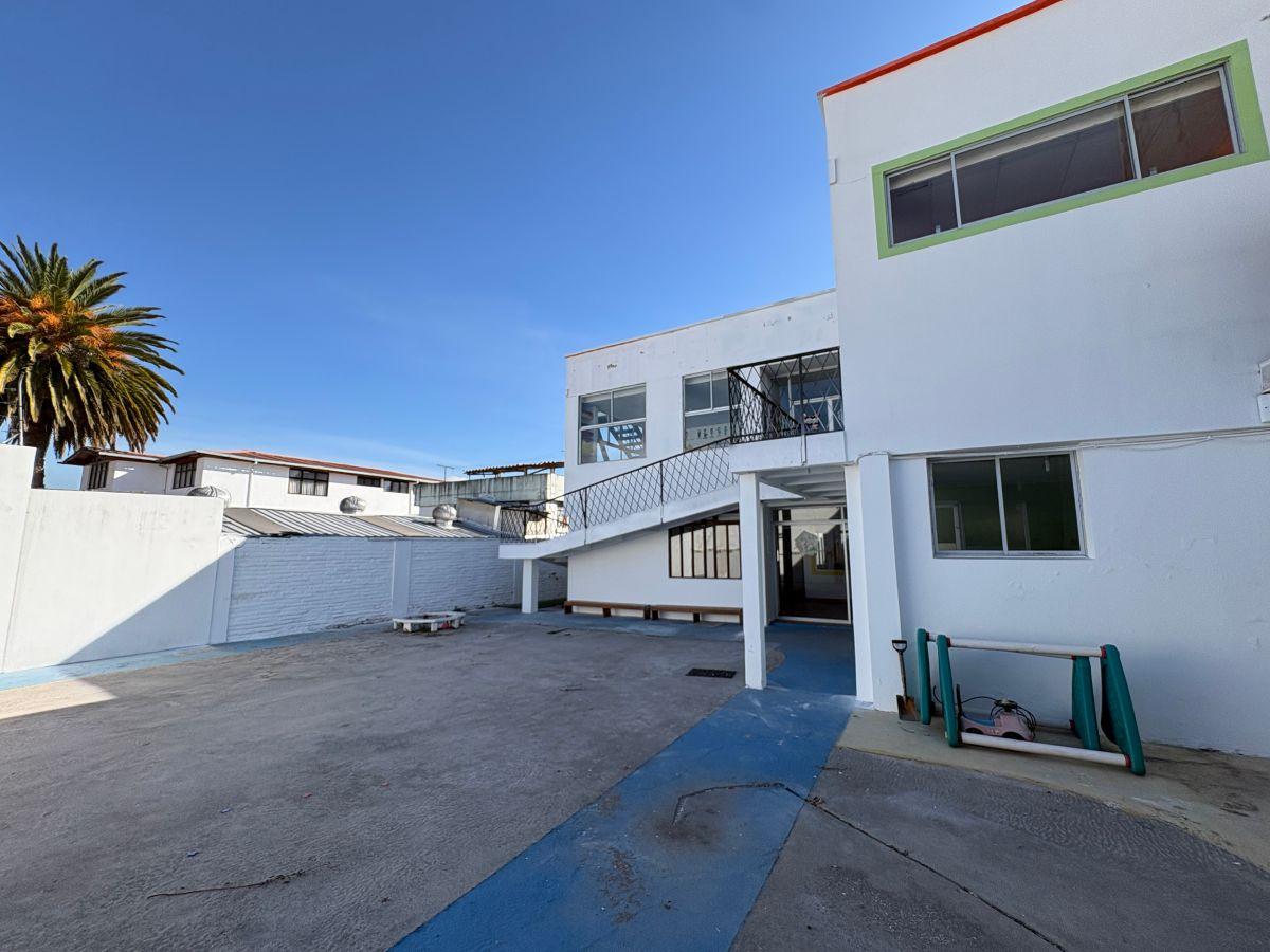 Venta Casa Comercial 360 m² Sabanilla y Real Audiencia — imagen 8