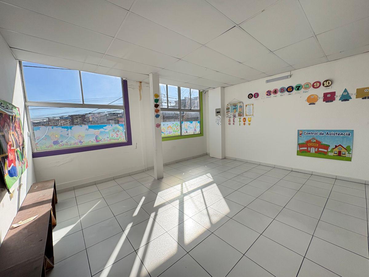 Venta Casa Comercial 360 m² Sabanilla y Real Audiencia — imagen 3