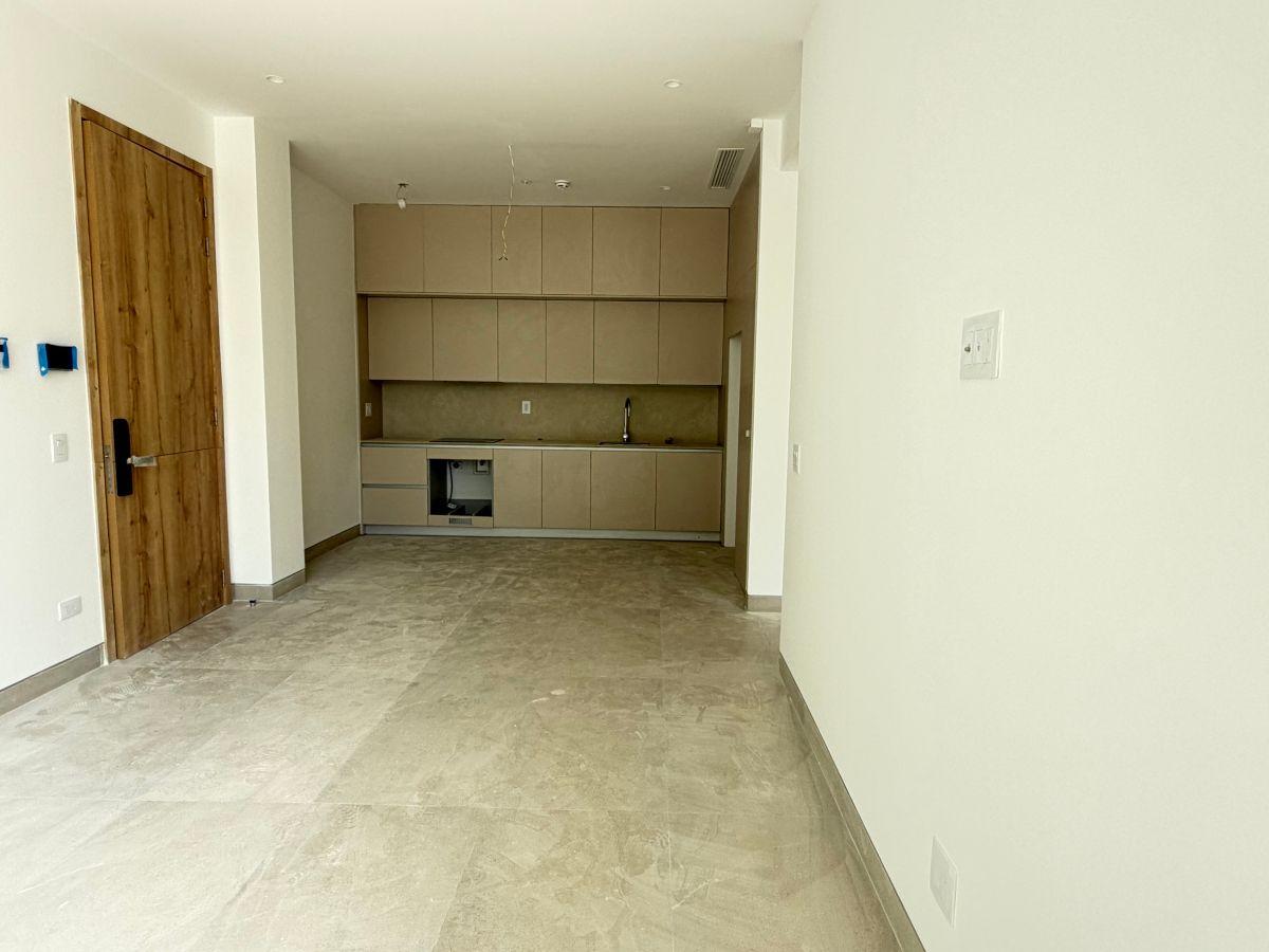 Vendo Departamento de Estreno Planta Baja Mocoli Golf Club, Guayas — imagen 8