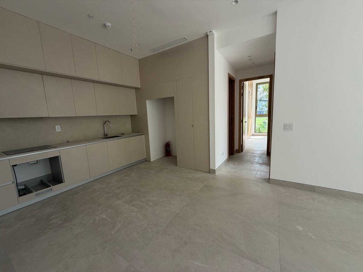 Vendo Departamento de Estreno Planta Baja Mocoli Golf Club, Guayas — imagen 7