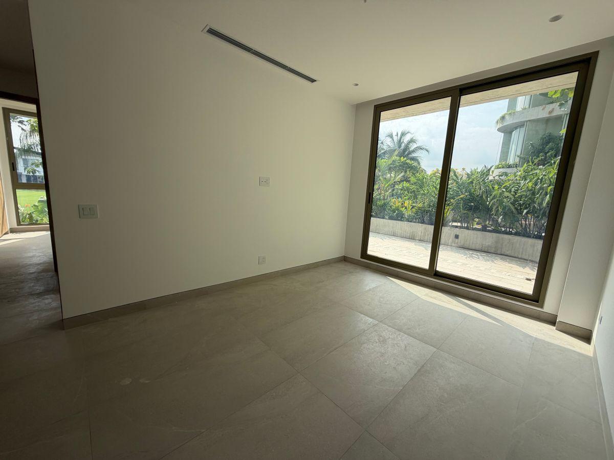 Vendo Departamento de Estreno Planta Baja Mocoli Golf Club, Guayas — imagen 6