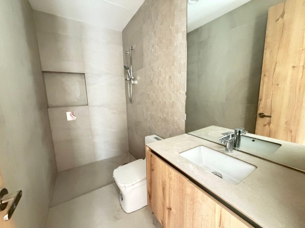 Vendo Departamento de Estreno Planta Baja Mocoli Golf Club, Guayas — imagen 5