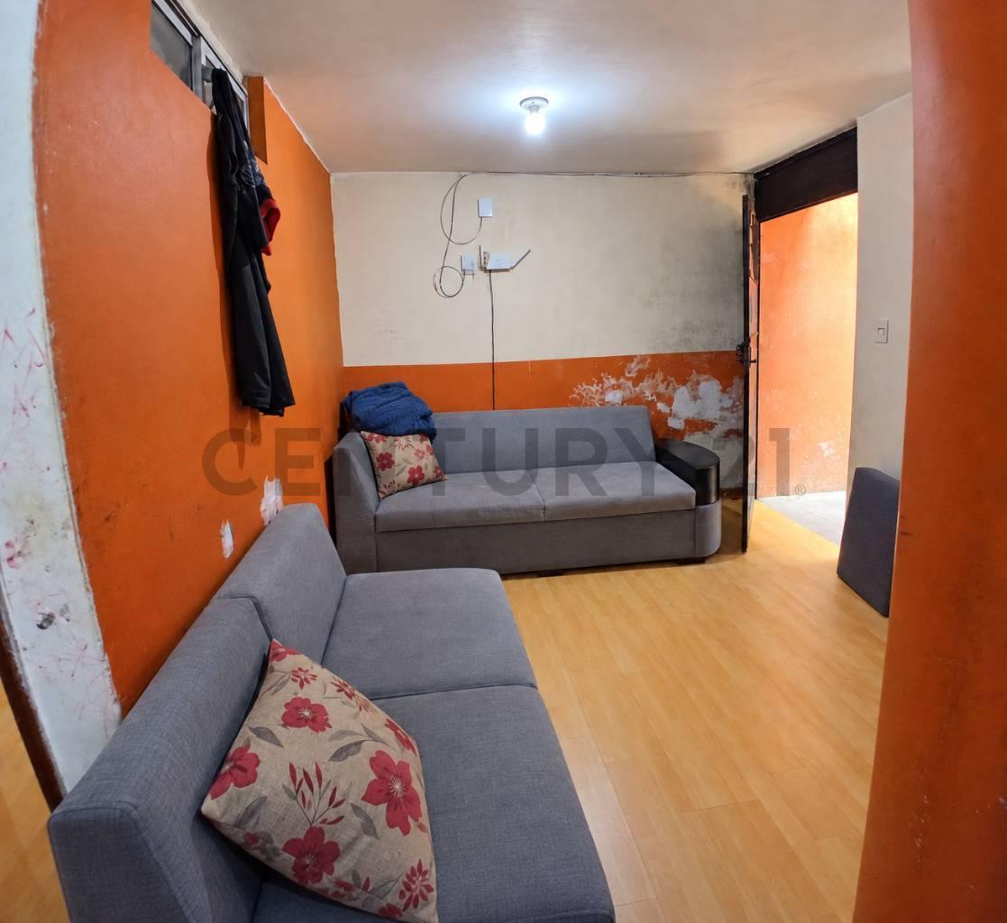 Venta Casa Comercial Av La Prensa – Norte de Quito — imagen 6