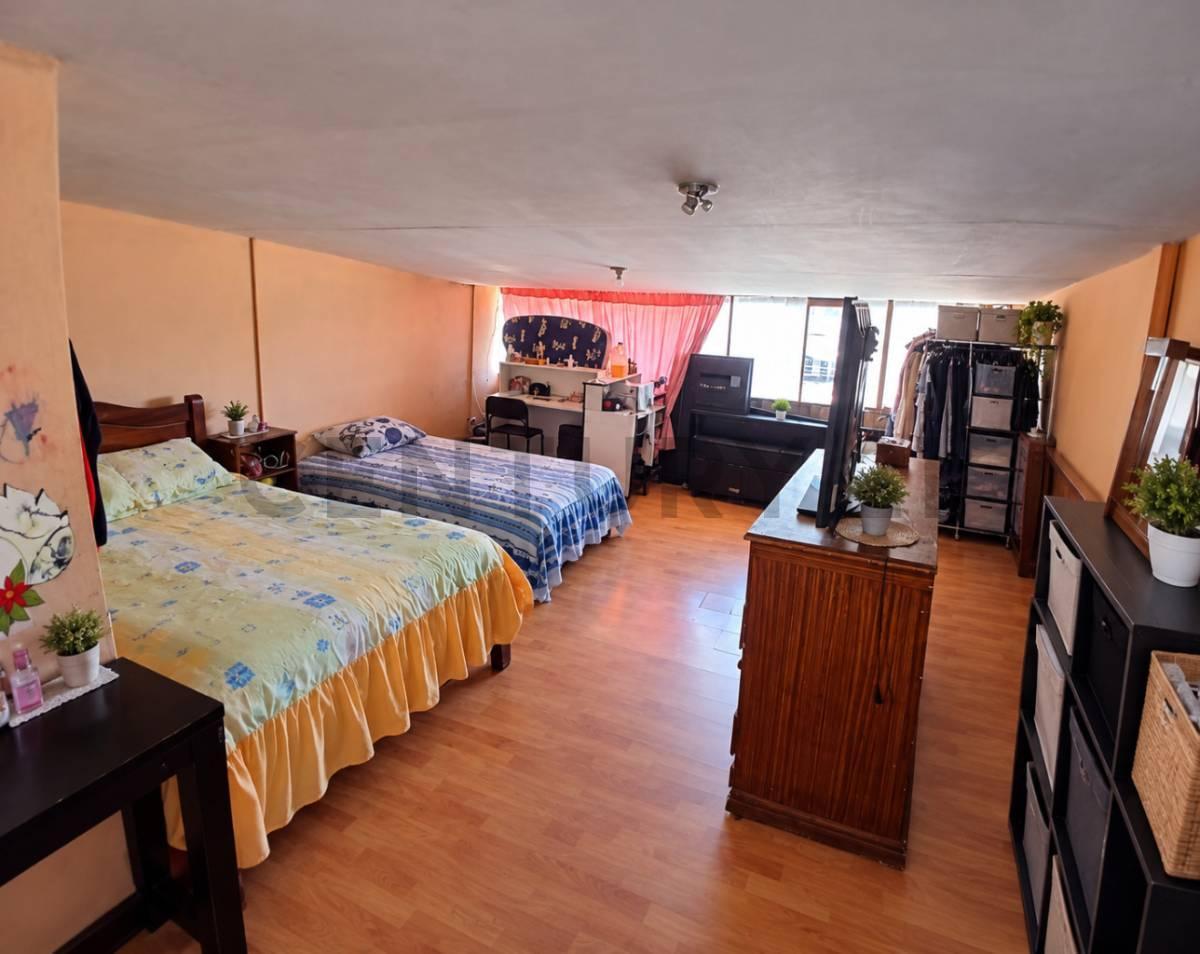 Venta Casa Comercial Av La Prensa – Norte de Quito — imagen 3