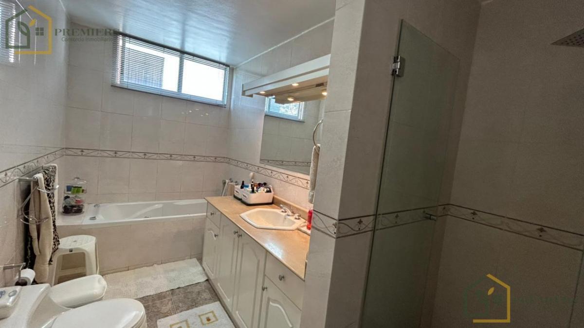 Venta Departamento en Quito Tenis — imagen 3