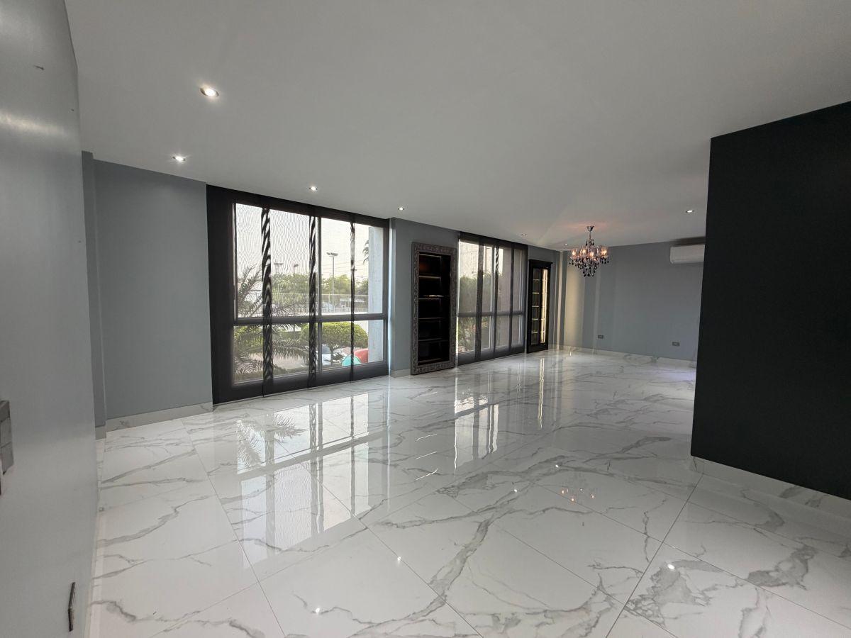 Departamento en Venta Km.5 Via a Samborondón, Guayas — imagen 10