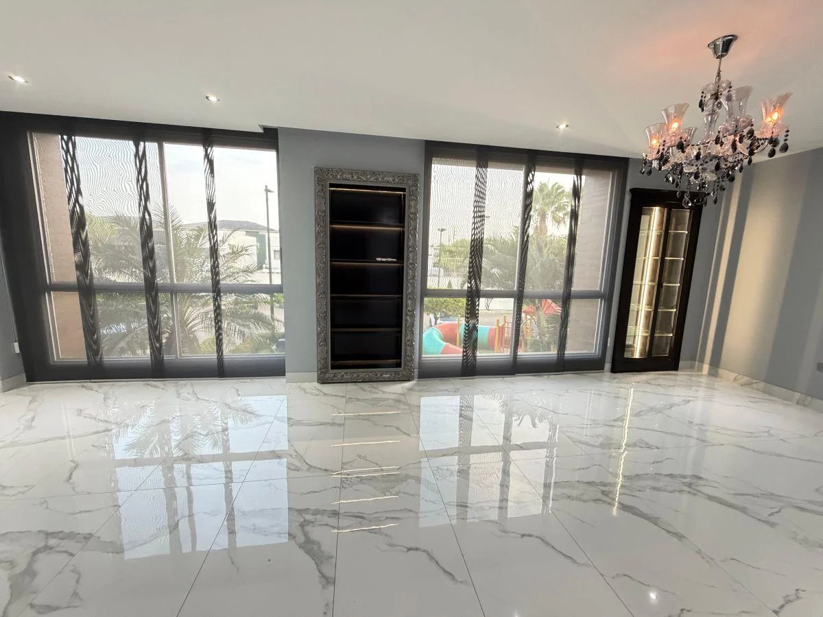 Departamento en Venta Km.5 Via a Samborondón, Guayas — imagen 9