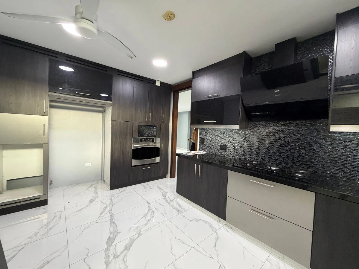Departamento en Venta Km.5 Via a Samborondón, Guayas — imagen 8