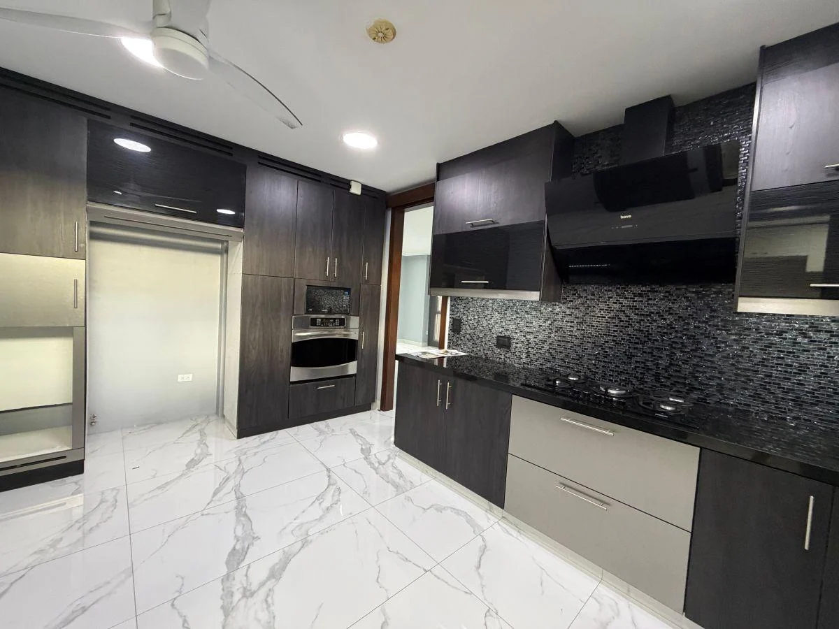 Departamento en Venta Km.5 Via a Samborondón, Guayas — imagen 7