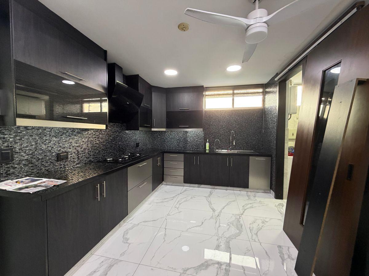 Departamento en Venta Km.5 Via a Samborondón, Guayas — imagen 6