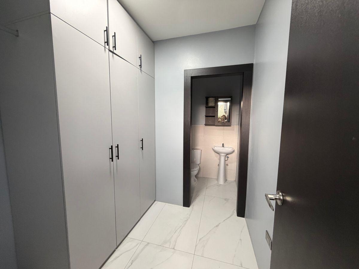 Departamento en Venta Km.5 Via a Samborondón, Guayas — imagen 5