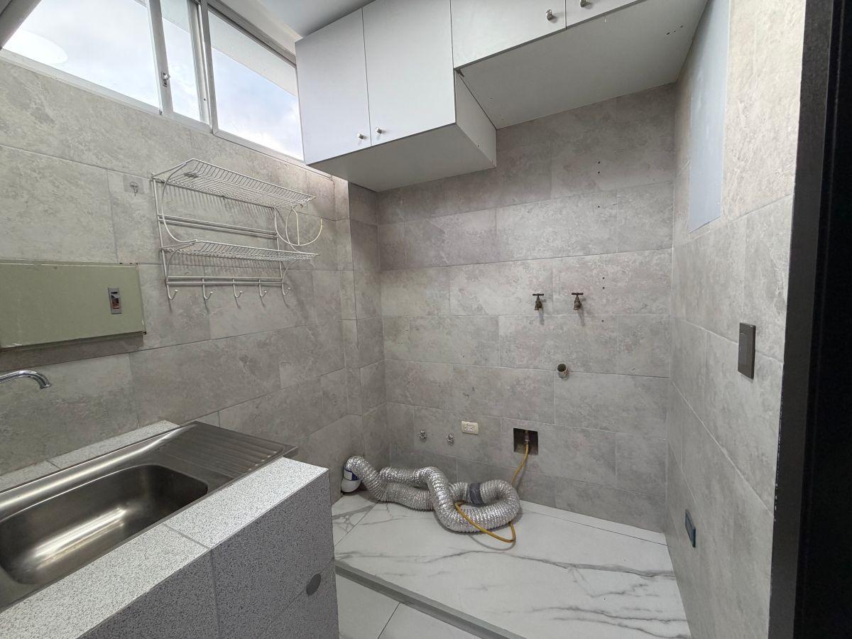 Departamento en Venta Km.5 Via a Samborondón, Guayas — imagen 4