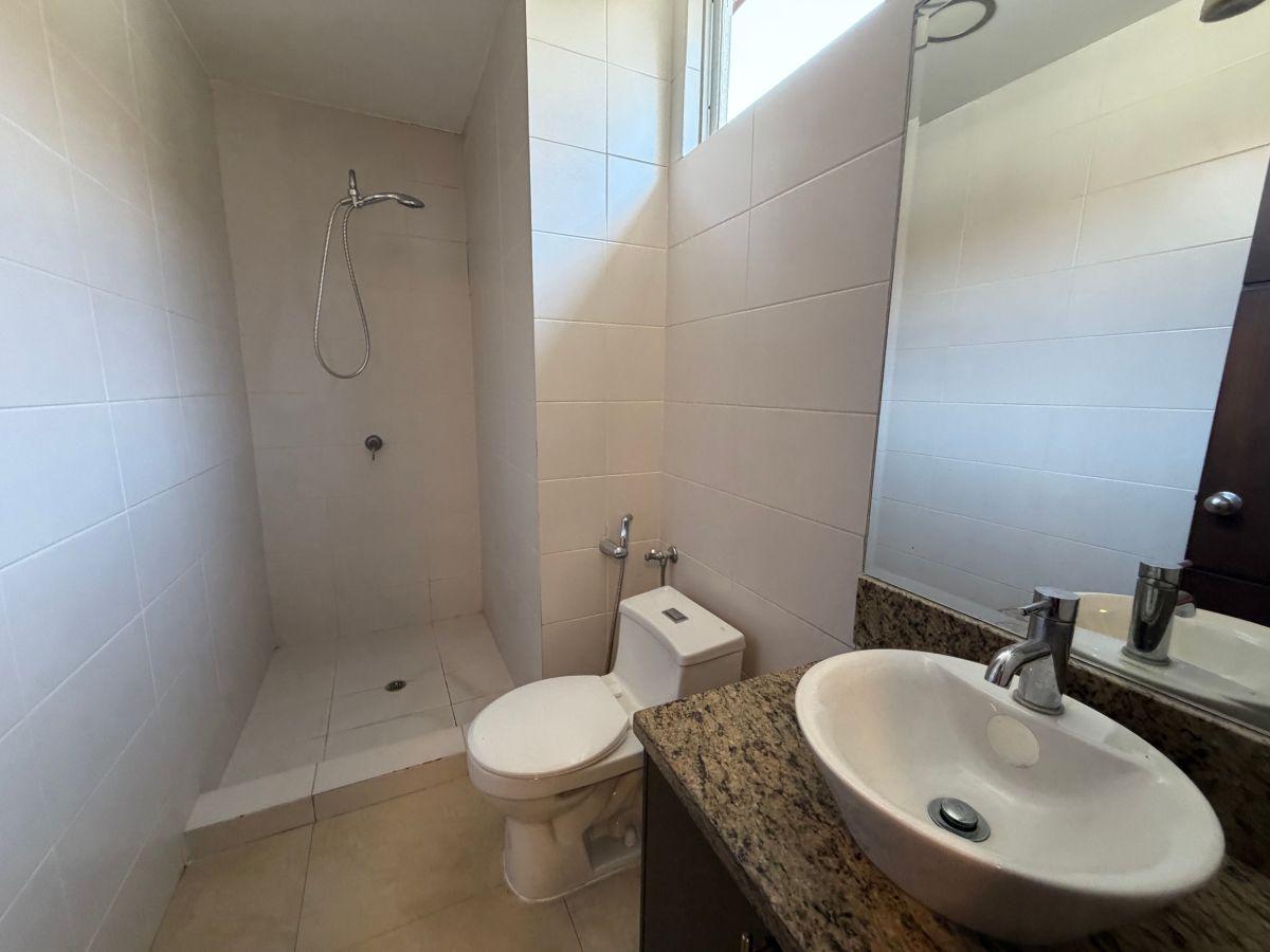 Departamento en Venta Km.5 Via a Samborondón, Guayas — imagen 3