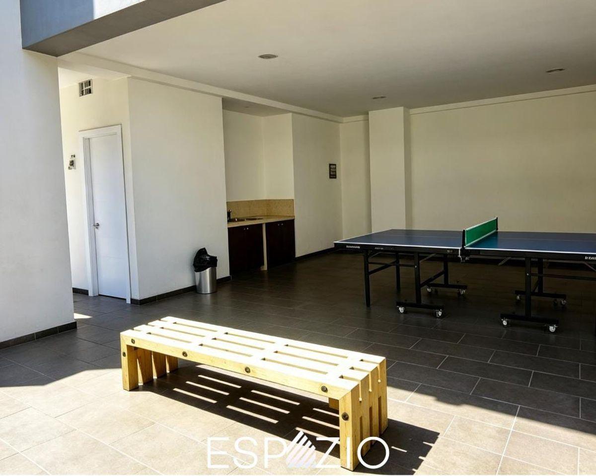 Oficina en Venta Sector Shyris y Naciones Unidas — imagen 4