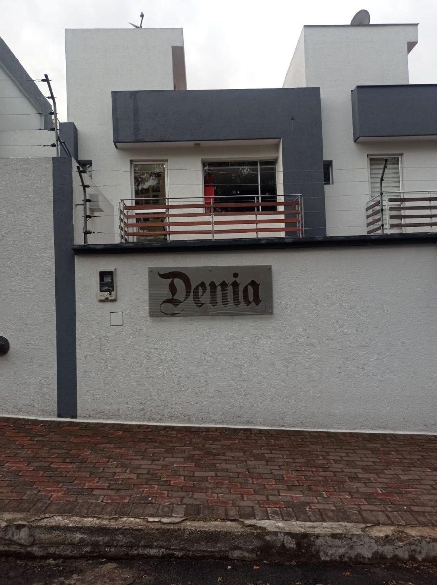 Casa en Venta en Conjunto_304 M²_ Conocoto La Armenia 1 — imagen 9