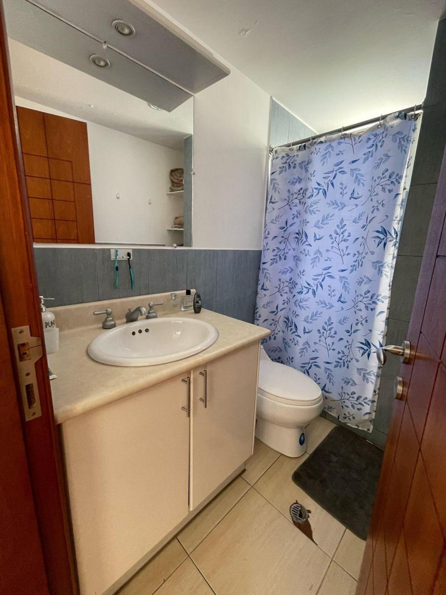 Venta Departamento Tres Dorm. Miravalle Cumbaya — imagen 3