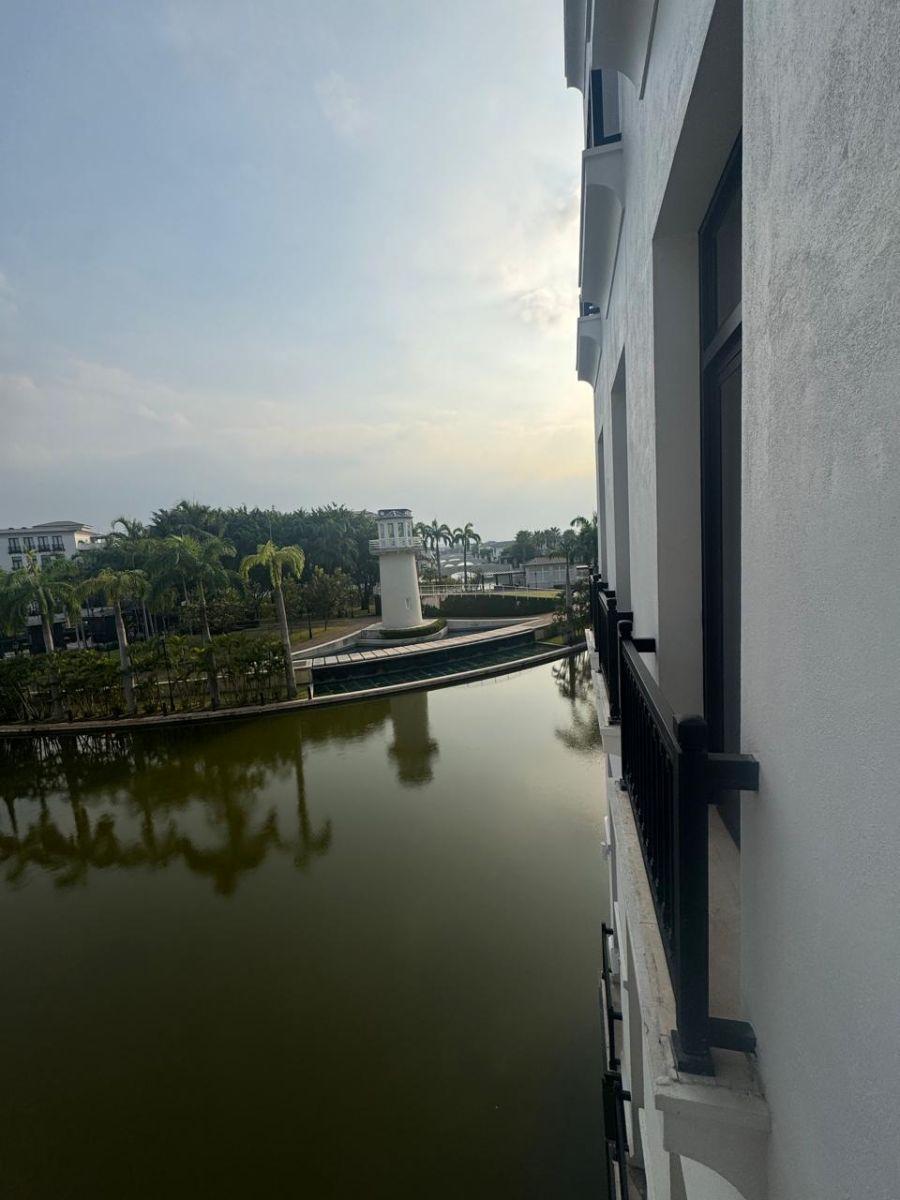 Harbor Oficina 103 m Al Canal, Privilegiada Ubicacion, Guayas — imagen 10