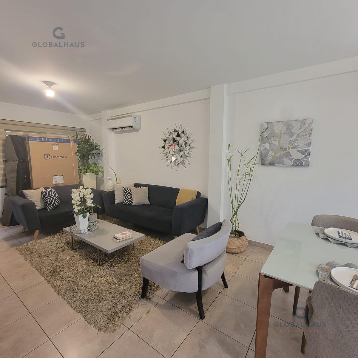 Casa en Venta con 5 Habitaciones en Ciudad Celeste S. H. Guayas — imagen 10