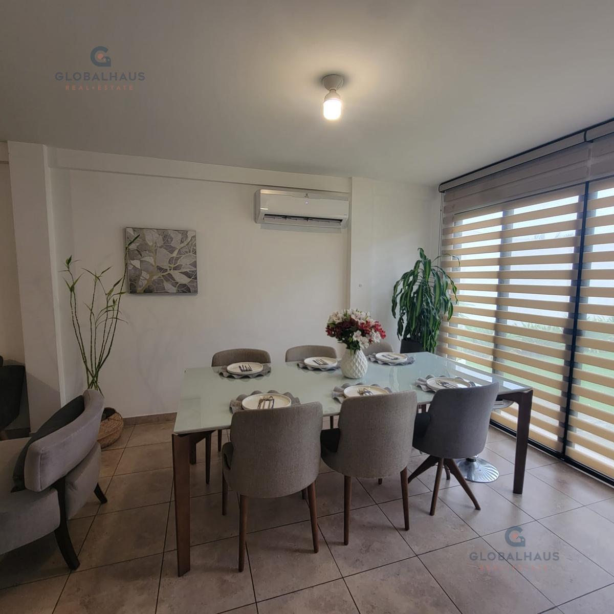Casa en Venta con 5 Habitaciones en Ciudad Celeste S. H. Guayas — imagen 9