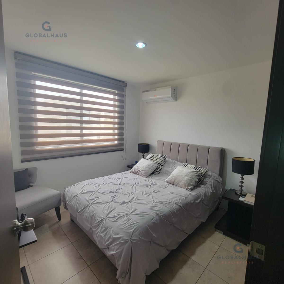 Casa en Venta con 5 Habitaciones en Ciudad Celeste S. H. Guayas — imagen 4